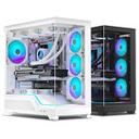 마이크로닉스 WIZMAX 슬로프 (화이트) 썸네일