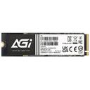 AGI AI298 M.2 NVMe (1TB) 썸네일