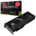 COLORFUL 지포스 RTX 5070 GAMING D7 12GB 피씨디렉트 썸네일