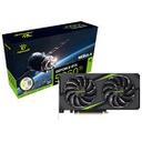 MANLI 지포스 RTX 5060 Ti Nebula V2 D7 8GB 대원씨티에스 썸네일