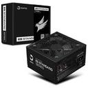 엔티스 ES 700W 80PLUS스탠다드 ATX3.1 썸네일