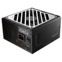 FSP MEGA GM 1200W 80PLUS골드 풀모듈러 ATX 3.1 썸네일