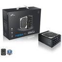 FSP MEGA TI 1650W 80PLUS티타늄 풀모듈러 ATX 3.1 썸네일