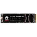 화웨이 eKitStor Xtreme 201 M.2 NVMe (1TB) 썸네일