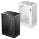 DEEPCOOL CH170 PLUS (블랙) 썸네일