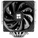 Thermalright Peerless Assassin 140 SE 서린 썸네일