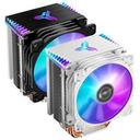 JONSBO CR-1400 오토 RGB (화이트) 썸네일