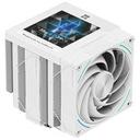 Thermalright Phantom Spirit 120 VISION SNOW 서린 썸네일