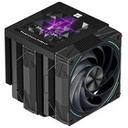 Thermalright Phantom Spirit 120 VISION EVO 서린 썸네일