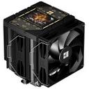 Thermalright Peerless Assassin 120 VISION 서린 (블랙) 썸네일