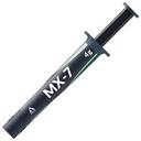 ARCTIC MX-7 서린 (4g) 썸네일
