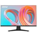 MSI MAG 274QF E20 Rapid IPS 게이밍 WQHD 200 AI Vision 무결점 썸네일