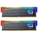 GeIL DDR5-6000 CL36 ORION V RGB 패키지 (32GB(16Gx2)) 썸네일