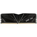 ADATA DDR5-5600 CL46 ARMAX 파인인포 (16GB) 썸네일