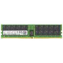 삼성전자 DDR5-6400 ECC/REG (64GB) 썸네일