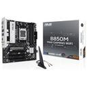 ASUS B850M MAX GAMING WIFI 인텍앤컴퍼니 썸네일