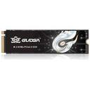 GUDGA GXF M.2 NVMe (512GB) 썸네일