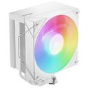 마이크로닉스 ICEROCK MA-500 ARGB (화이트) 썸네일