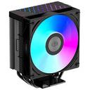 PCCOOLER CPS RT400 TCL FULL ARGB (블랙) 썸네일