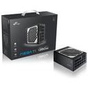 FSP MEGA TI 1350W 80PLUS티타늄 풀모듈러 ATX 3.1 썸네일