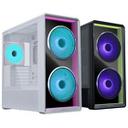 리안리 LANCOOL 217 INF (블랙) 썸네일