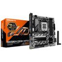 GIGABYTE B650EM DS3H WIFI6E 제이씨현 썸네일