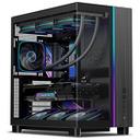 마이크로닉스 WIZMAX 스텔라 썸네일