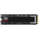 삼성전자 9100 PRO M.2 NVMe 병행수입 (1TB) 썸네일