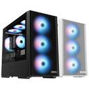 3RSYS RX200 RGB (블랙) 썸네일