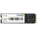 컴이지 KINGDOM New PM M.2 NVMe 벌크 (512GB) 썸네일