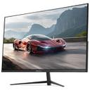 비트엠 Newsync P27Q120 IPS 플렉스 HDR 썸네일