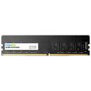 컴이지 킹덤 DDR4-3200 CL22 (16GB) 썸네일