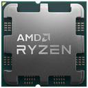 AMD 라이젠5-5세대 7500X3D (라파엘) (멀티팩 정품) 썸네일