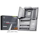 MSI MAG X870E 토마호크 맥스 WIFI PZ 썸네일