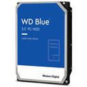 Western Digital WD Blue 5400/128M (4TB, WD40EZZX) 썸네일