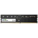 컴이지 킹덤 DDR5-5600 CL46 (16GB) 썸네일