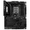 ASUS ROG CROSSHAIR X870E DARK HERO STCOM 썸네일