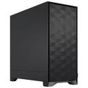 Fractal Design Pop 2 Air Solid (블랙) 썸네일