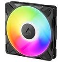 ARCTIC P14 Pro A-RGB 피씨디렉트 (블랙) 썸네일