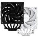 발키리 DQ125 쿼드빔 (블랙) 썸네일