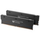 써멀테이크 DDR5-5600 CL36 TOUGHRAM RC 패키지 (32GB(16Gx2)) 썸네일