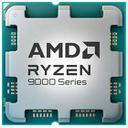 AMD 라이젠7-6세대 9850X3D (그래니트 릿지) (멀티팩 정품) 썸네일