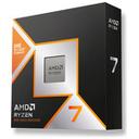 AMD 라이젠7-6세대 9850X3D (그래니트 릿지) (정품) 썸네일