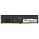 GUDGA DDR5-5600 CL46 (16GB) 썸네일