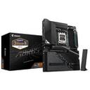 GIGABYTE X870 AORUS STEALTH 피씨디렉트 썸네일