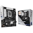 ASRock H810M-X Gen5 에즈윈 썸네일