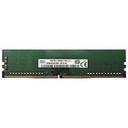 SK하이닉스 DDR4-3200 병행수입 (16GB) 썸네일