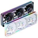 JONSBO XA-360 ARGB 리버스 (블랙) 썸네일