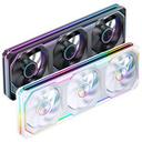 JONSBO XA-360 ARGB (블랙) 썸네일