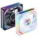 JONSBO XA-120 ARGB (블랙) 썸네일